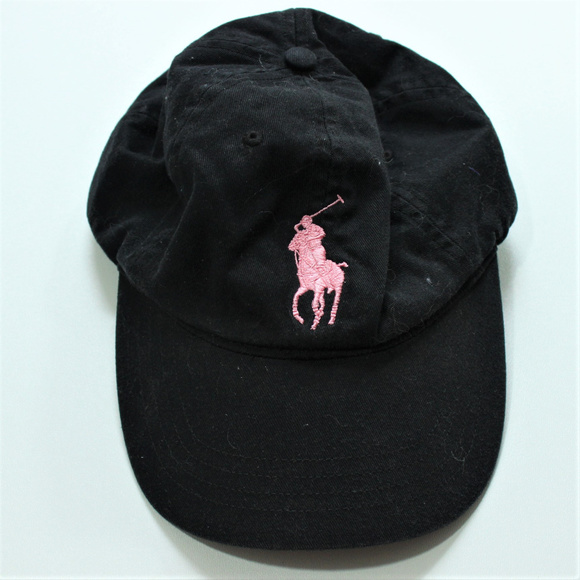 polo cap womens